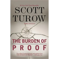The Burden of Proof