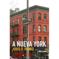 A Nueva York