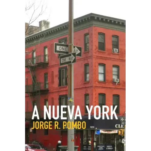 A Nueva York