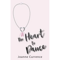 The Heart to Dance