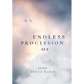 An Endless Procession of Clouds