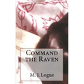 Command the Raven