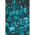 Empire of Glass