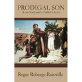 Prodigal Son