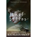 The Last Letter