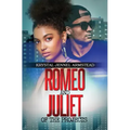 Romeo and Juliet of the Projects