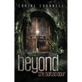 Beyond The Bolted Door