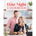 The Date Night Cookbook