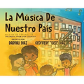 La Música de Nuestro País