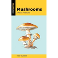 Mushrooms
