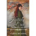 Kentucky Bride