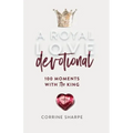 A Royal Love Devotional