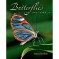 Butterflies of the World