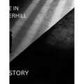 Life in Summerhill: True Story