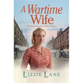 A Wartime Wife