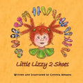 Little Lizzy 2 Shoes