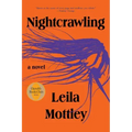 Nightcrawling