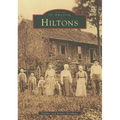 Hiltons
