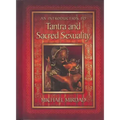 An Introduction to Tantra and Sacred Sexuality