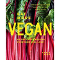 Eat More Vegan: 80 Delicious Recipes Everyone Will Love