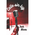 Calle sin luz