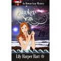 Sunken Seas