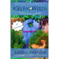 Killing Weeds
