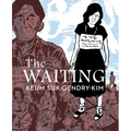 The Waiting