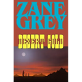Desert Gold