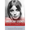 American Legends: The Life of Sharon Tate