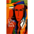 The Long Way Back