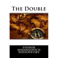 The Double