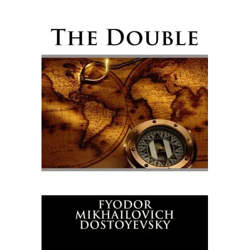 The Double