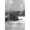Voices from Smith Mountain Lake