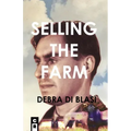 Selling the Farm: Descants from a Recollected Past
