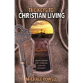 The Keys to Christian Living