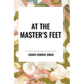 At the Master's Feet
