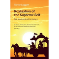 The Realisation of the Supreme Self