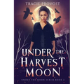Under the Harvest Moon