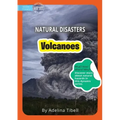 Volcanoes
