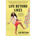 Life Beyond Likes: Logging Off Your Screen and Into Your Life