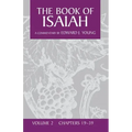 The Book of Isaiah, Volume 2
