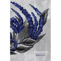 Amaranth