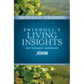 Insights on John