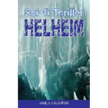 Sci-fi Triller: Helheim