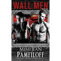 Wall Men: Book One, a Haunted House