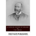 A Concise History of Ireland