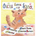 Oscar Goes to School