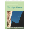 The Night Hunters