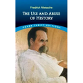 The Use and Abuse of History